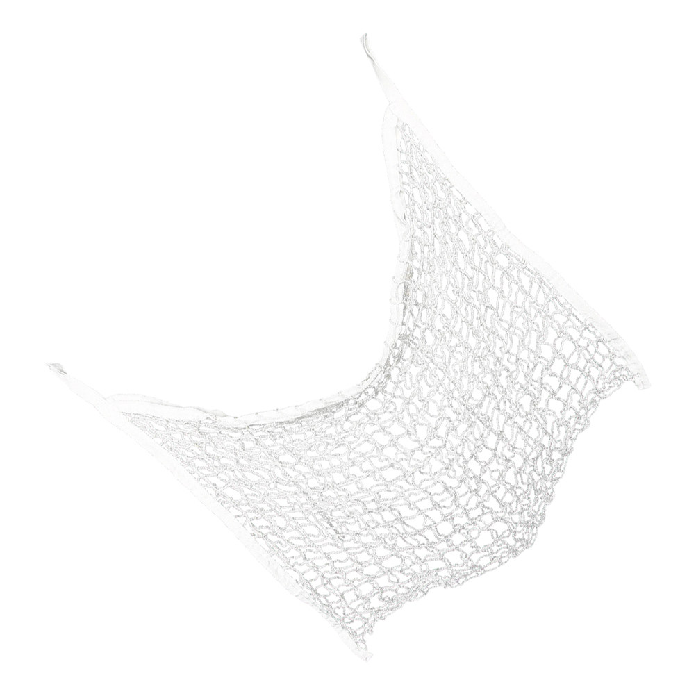 Premium Mesh Horse Feeder Larg - Mesh Feeder Bag ulasan dan harga