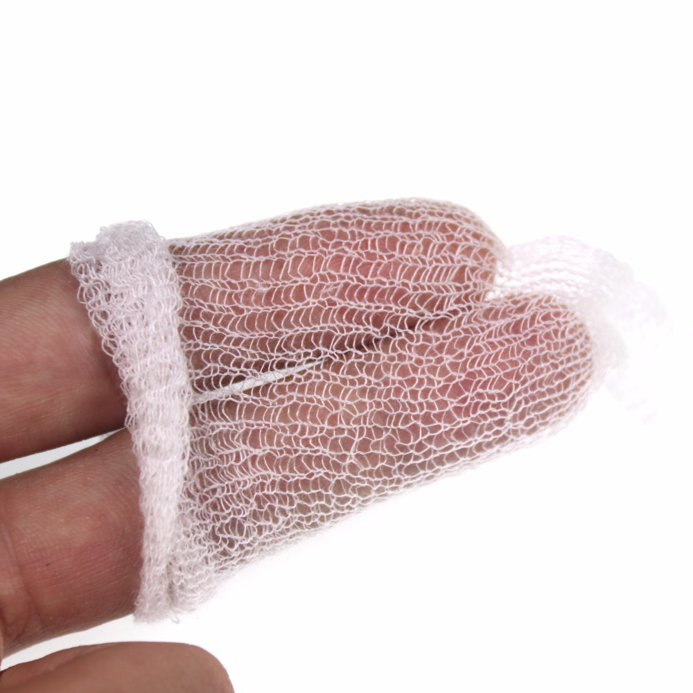 JIGEECARP 5m Carp Fishing PVA  - Mesh Feeder Bag ulasan dan harga