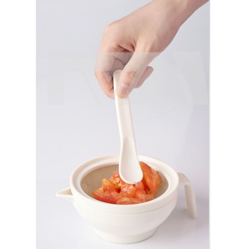 7Pcs Portable Food Grinding Bo - Baby Food Grinder ulasan dan harga
