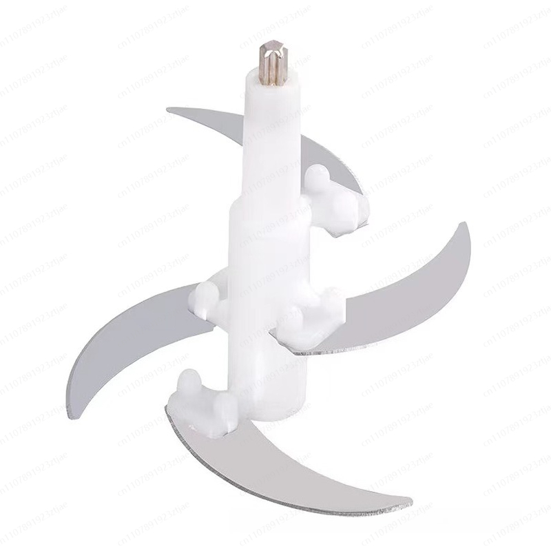 Electric Handheld Meat Grinder - Baby Food With Meat ulasan dan harga