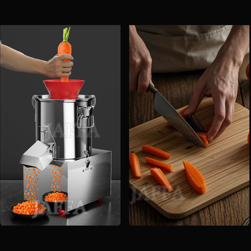 Electric Meat Grinders 304 Sta - Baby Food Grinder ulasan dan harga