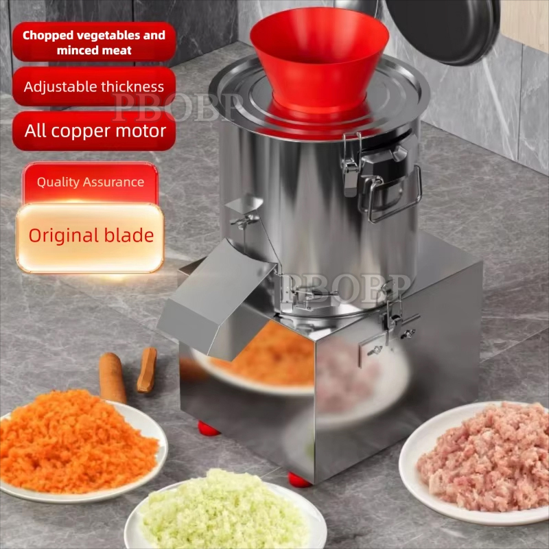Electric Meat Grinders 304 Sta - Baby Food Grinder ulasan dan harga