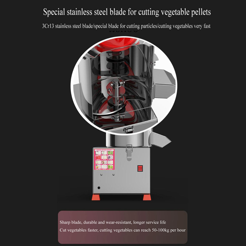 Electric Meat Grinders 304 Sta - Baby Food Grinder ulasan dan harga