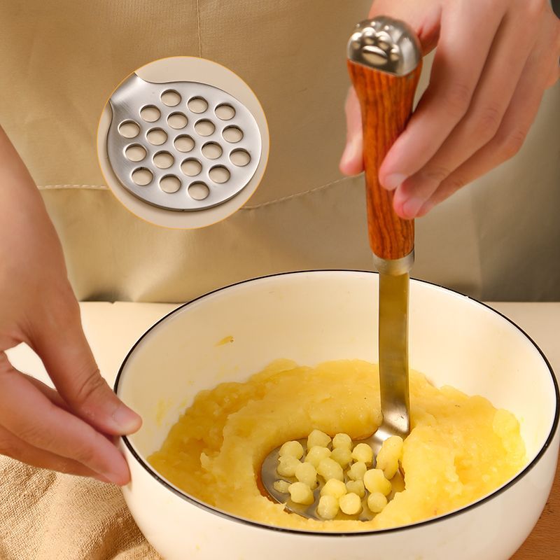 Baby Food Tool Rice Oil Filter - Baby Food Egg ulasan dan harga