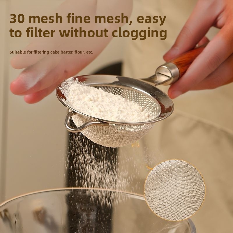Baby Food Tool Rice Oil Filter - Baby Food Egg ulasan dan harga