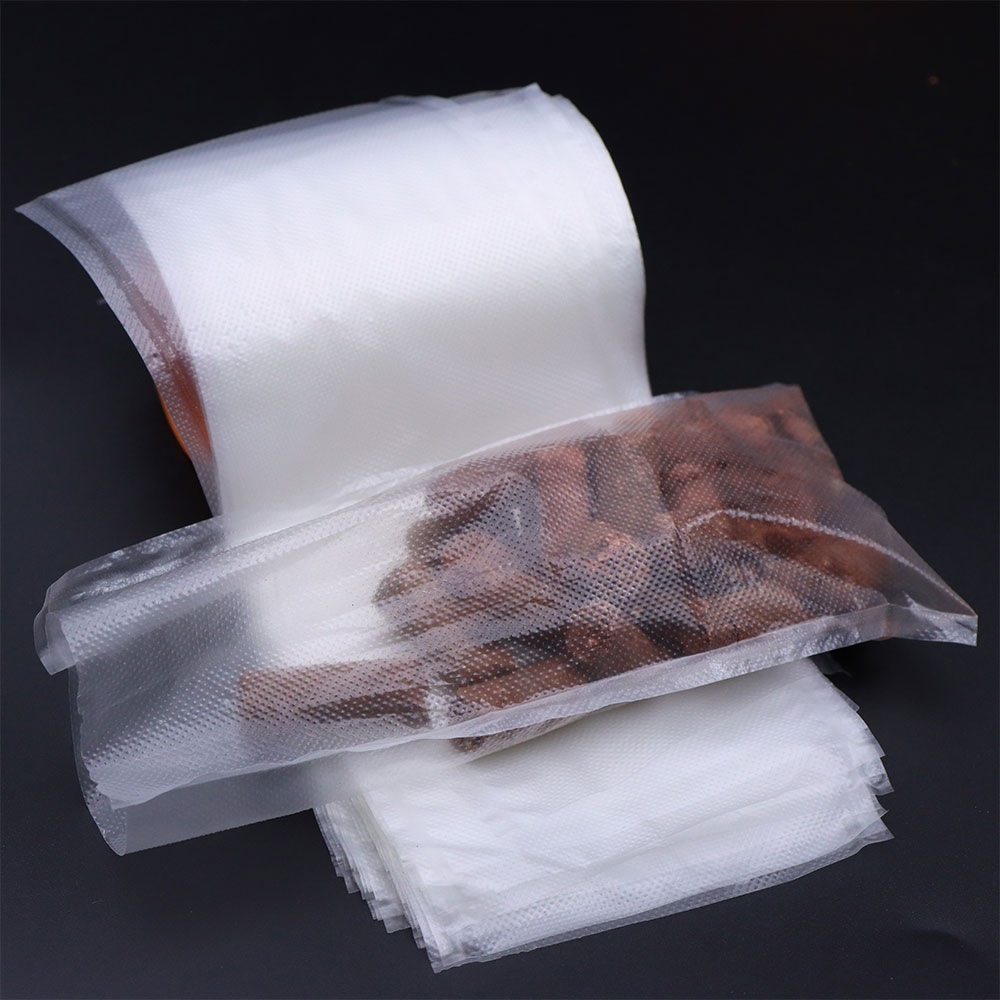 Carp Fishing Accessories For C - Mesh Feeder Bag ulasan dan harga