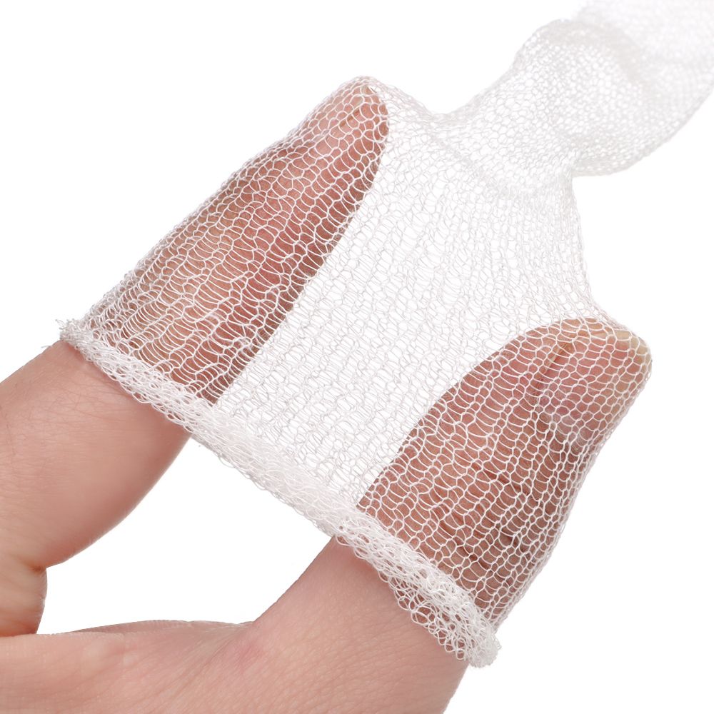 5M/20M Soluble PVA Mesh Refill - Mesh Feeder Bag ulasan dan harga