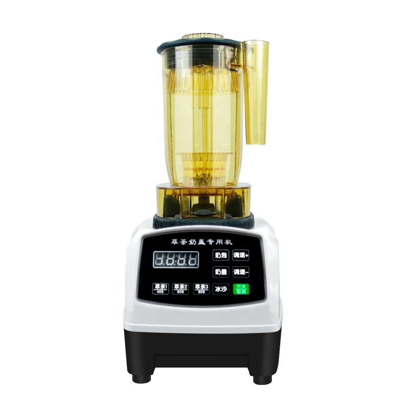 Japan Best Cheap Clever 4Hp Ic - Baby Food In Japan ulasan dan harga