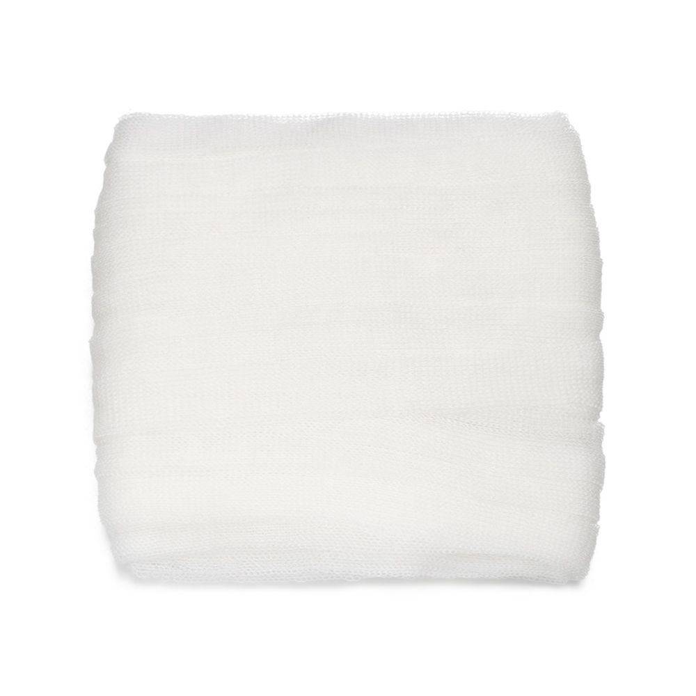 25mm 37mm 44mm PVA Bag 5M/20M  - Mesh Feeder Bag ulasan dan harga