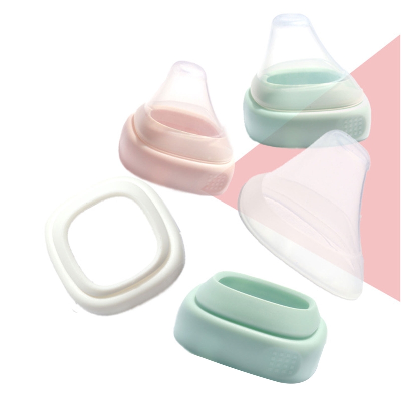 Baby Bottle Cover Replacement  - Baby Food Bottle ulasan dan harga