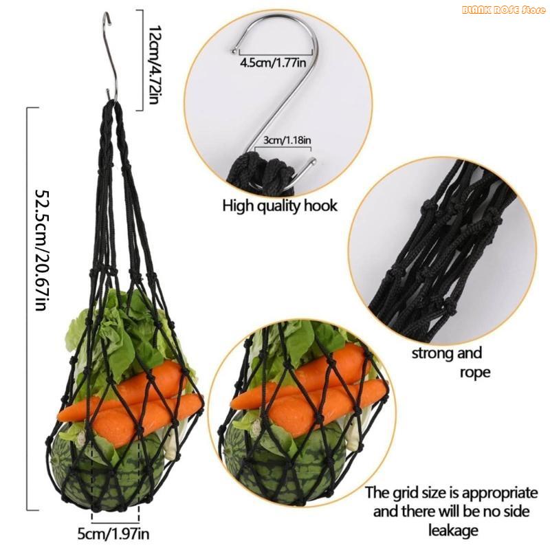 K1AE Chicken Feeder Hanging Me - Mesh Feeder Bag ulasan dan harga